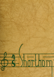 Shorthorn