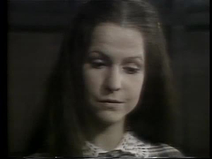 New Jersey Nightly News; New Jersey Nightly News Episode from 09/11/1978