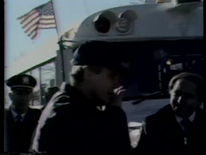 New Jersey Nightly News; New Jersey Nightly News Episode from 11/10/1979
