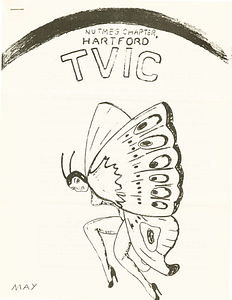 Hartford T.V.I.C.