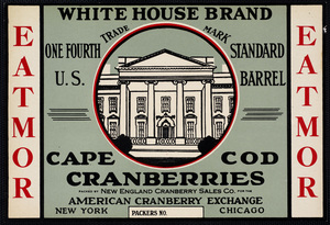 White House Brand