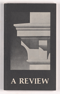 A review, 1977