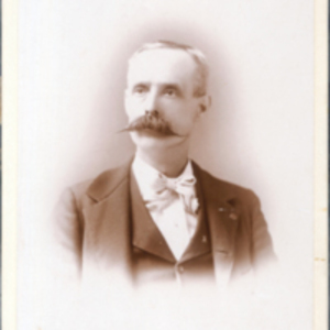 Henry C. Hallett