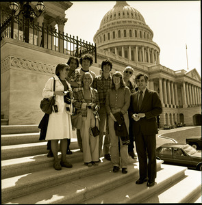 Tsongas Negative 1979 #075