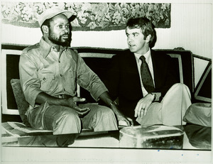 Tsongas Negatives 1980 #021