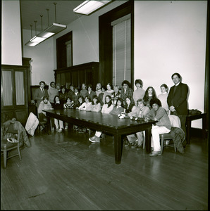 Tsongas Negatives 1980 #063