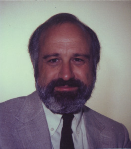 Michael A. Arbib