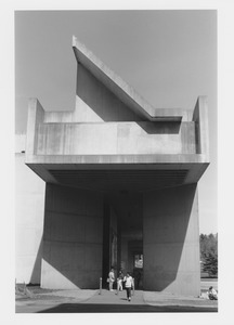 Fine Arts Center