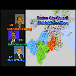 Boston City Council meeting recording, April 4, 2012