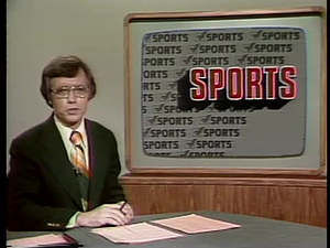New Jersey Nightly News; New Jersey Nightly News 08/08/1978