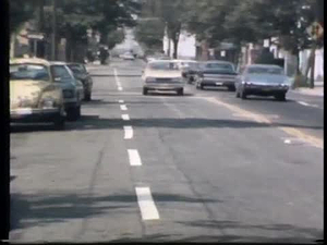 New Jersey Nightly News; A Closer Look: Child Abuse