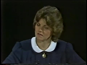 Jim Cooper's Orange County; Election for Sheriff - Coroner 1986