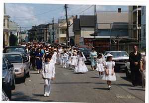 1995 Feast of the Holy Ghost Procession (43)