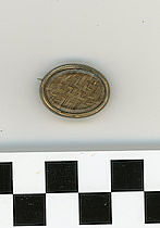 Brooch