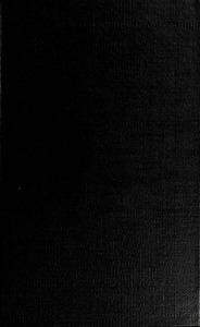 Amherst College Catalog 1860/1861