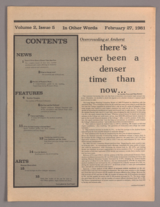 In other words, 1981 February 27