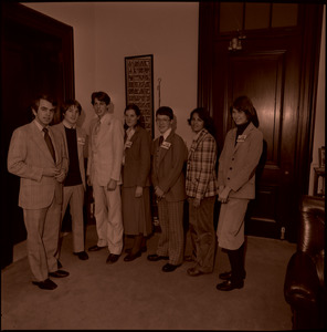 Tsongas Negatives 1980 #017