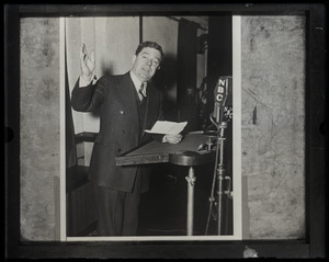 Huey Long