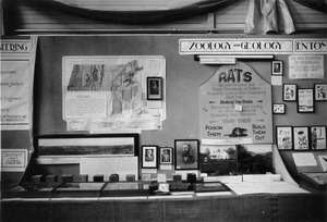 State Tricentenary 1930