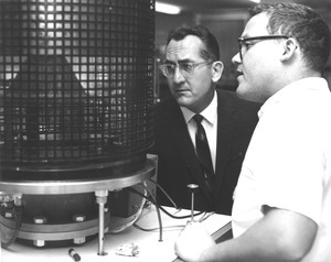 Electrical Engineering