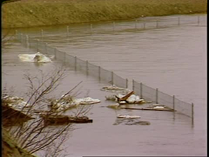 Bethel Flooding #2