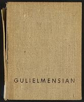 Gulielmensian