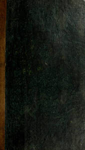 Description des principales pierres gravées du cabinet de S. A. S. Monseigneur le duc d'Orléans, premier prince du sang. Tome second