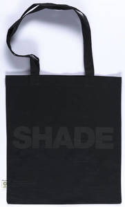 Shade : bag