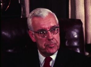 Canham, Erwin D.