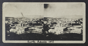 North Adams 1872