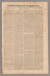 Greenfield gazette, 1824 September 28
