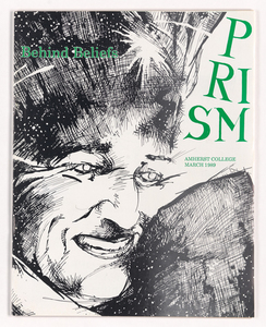 Prism, 1989 March