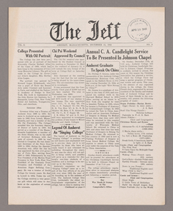 The Jeff, 1944 December 15