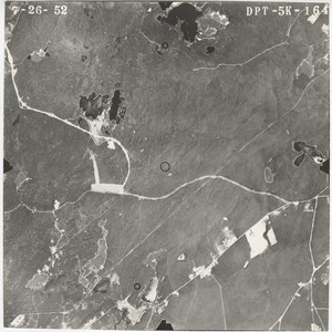 Plymouth County: aerial photograph. dpt-5k-164