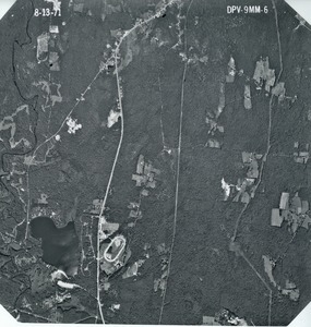 Worcester County: aerial photograph. dpv-9mm-6