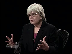 EdCast; Issues And Trends In Special Education, Pt. 1 Of 2
