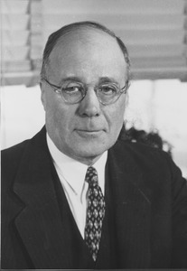 Willard A. Munson