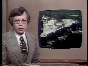 New Jersey Nightly News; New Jersey Nightly News Episode from 01/10/1979