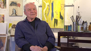 ¡Colores!; Interview with Eugene Newmann Part 1