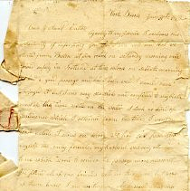 Letter