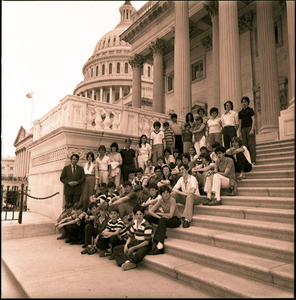 Tsongas Negative 1979 #094