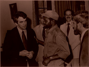 Tsongas Negatives 1980 #019