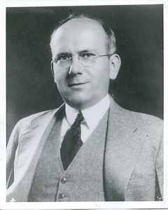 James W. Manary, MD