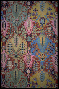 Carpet