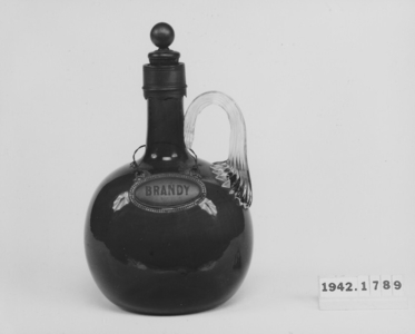 Decanter