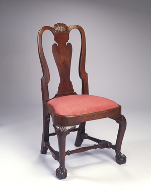 Side Chair