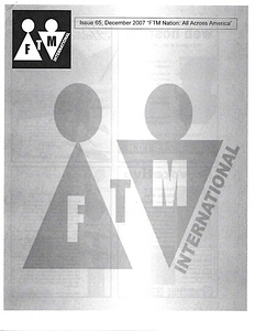 FTM International #65