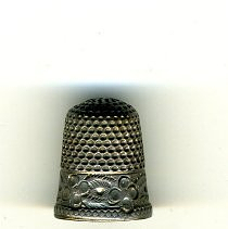 Thimble