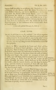 1806 Chap. 0028. An Act, In Addition To An Act, Entitled 