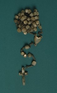 Rosary of the Most Blessed Virgin